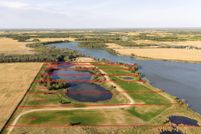 Farm Property for sale in Otter Tail County, Minnesota