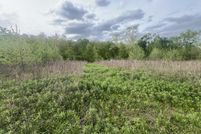 Ranch Property for sale in Wright County, Missouri