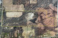Farm Property for sale in Genesee County, New York
