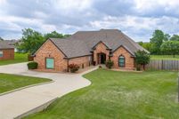 Farm Property for sale in Cleveland County, Oklahoma