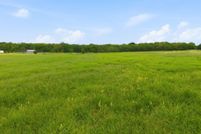 Farm Property for sale in Sumner County, Kansas