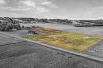 Farm Property for sale in Champaign County, Ohio