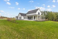 Residential Property for sale in Lamoille County, Vermont