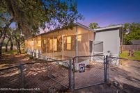 Farm Property for sale in Pasco County, Florida