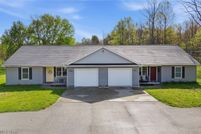 Residential Property for sale in Portage County, Ohio