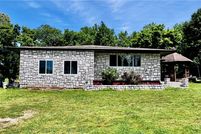 Residential Property for sale in Washington County, Arkansas