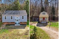 Farm Property for sale in Grafton County, New Hampshire