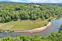 Farm Property for sale in Bedford County, Virginia