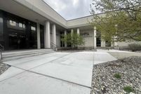 Recreational Property for sale in Bay County, Michigan