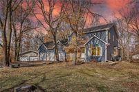 Ranch Property for sale in Sherburne County, Minnesota