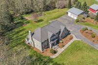 Farm Property for sale in Thurston County, Washington
