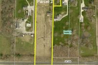 Ranch Property for sale in Portage County, Ohio
