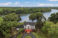 Farm Property for sale in Henrico County, Virginia