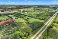 Farm Property for sale in Woodford County, Kentucky