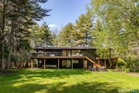 Farm Property for sale in Litchfield County, Connecticut