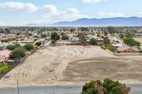 Ranch Property for sale in Riverside County, California