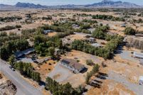 Farm Property for sale in Nye County, Nevada