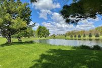 Ranch Property for sale in McHenry County, Illinois