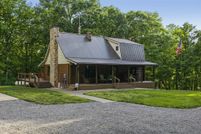 Ranch Property for sale in Edmonson County, Kentucky