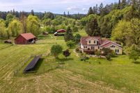 Farm Property for sale in Yamhill County, Oregon