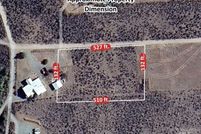 Farm Property for sale in Camas County, Idaho