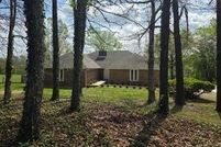 Residential Property for sale in Wright County, Missouri