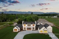 Farm Property for sale in Ada County, Idaho