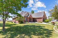 Farm Property for sale in Sanpete County, Utah