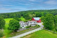 Recreational Property for sale in Windsor County, Vermont