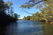 Waterfront Property for sale in Sabine County, Texas