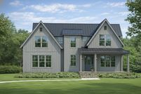 Farm Property for sale in Suffolk County, New York