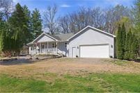 Property for sale in Hennepin County, Minnesota