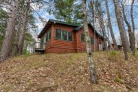 Waterfront Property for sale in Crow Wing County, Minnesota
