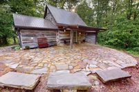 Farm Property for sale in Pike County, Indiana