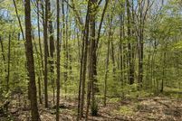 Farm Property for sale in Tolland County, Connecticut
