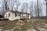 Farm Property for sale in Douglas County, Missouri