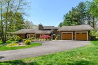 Residential Property for sale in Litchfield County, Connecticut
