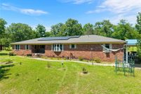 Farm Property for sale in Sebastian County, Arkansas