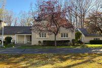 Residential Property for sale in Litchfield County, Connecticut