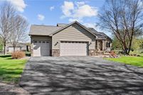 Farm Property for sale in Anoka County, Minnesota