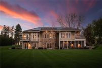 Farm Property for sale in Dakota County, Minnesota