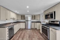 Farm Property for sale in Monmouth County, New Jersey