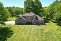Farm Property for sale in Jackson County, Missouri