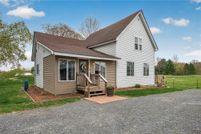 Ranch Property for sale in Chisago County, Minnesota