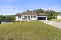 Farm Property for sale in Walker County, Georgia