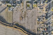 Property for sale in Washington County, Utah