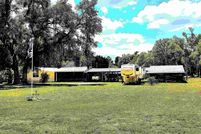 Farm Property for sale in Dixie County, Florida