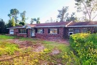 Farm Property for sale in Madison County, Florida