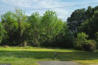 Farm Property for sale in Kent County, Delaware
