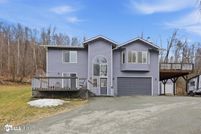 Farm Property for sale in Anchorage Borough, Alaska